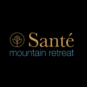 Sante Mountain Retreat