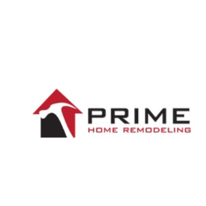 Prime Home Remodeling