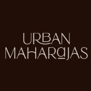 Urban Maharajas