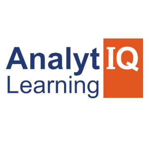 Analytiq