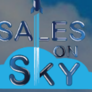 Sales On Sky