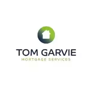 Tom Garvie Mortgage Services