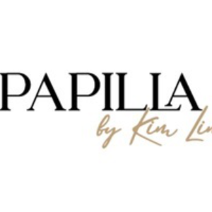 Papilla by Kim Lim