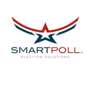 SmartPoll Election Solutions