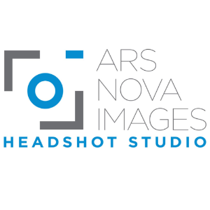 Ars Nova Images