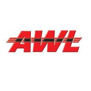 AWL India