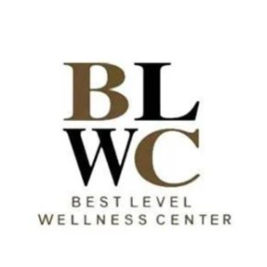 Best Level Wellness Center