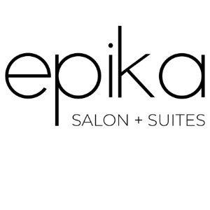 Epika Salon and Boutique