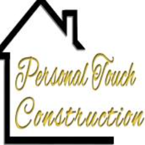 Personal Touch Contracting