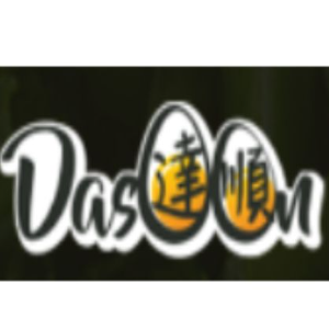 dasoonsg