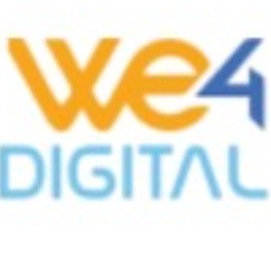  We4Digital 