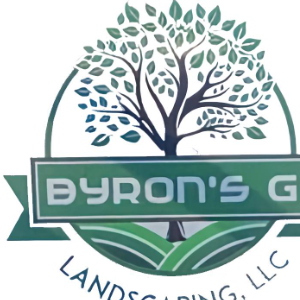 Byron&#039;s G Landscaping