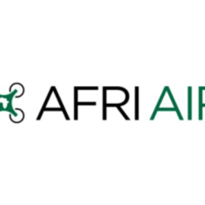 Afri Air Agricultural Drone Solutions