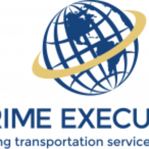 Prime Executive