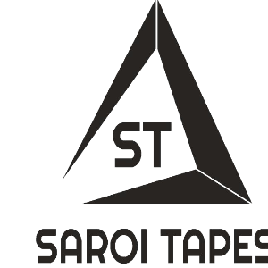 saroiatapes