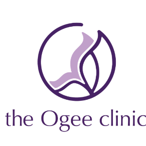 The Ogee Clinic