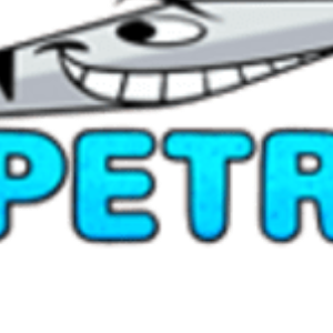 Petro Divers