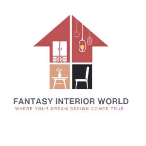 Fantasy Interior World