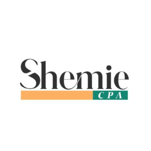 Shemie CPA