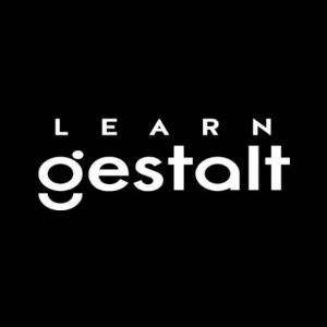 Learn Gestalt