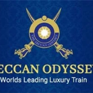 deccanodysseyluxurytrainindia