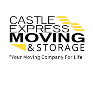 Castle Express Moving &amp; Storage LLC