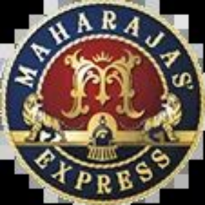 maharajaexpress01