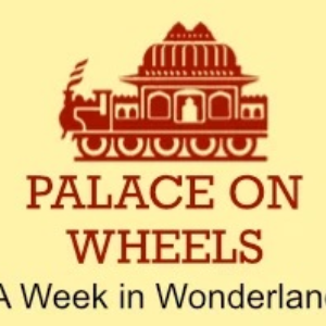 palaceonwheelsluxurytrain