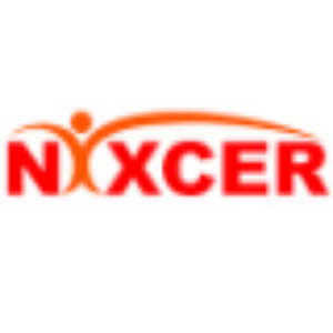 Nixcer