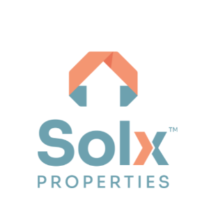 Solx Properties