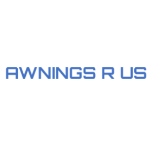 Awnings R US