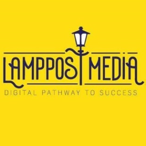 Lamppost Media 