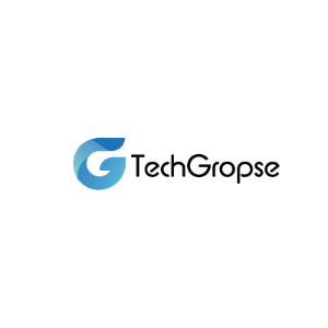 techgropsetech