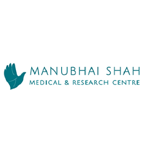 Manubhai Shah Medical &amp; Research Centre