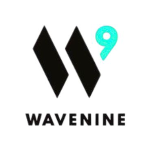 Wave Nine Inc