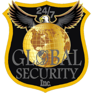 24-7globalsecurityinc