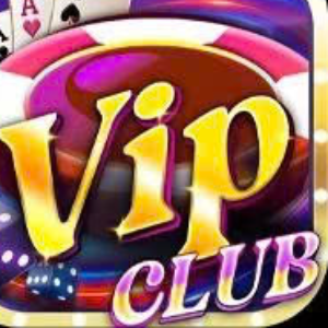 Vipclubbar