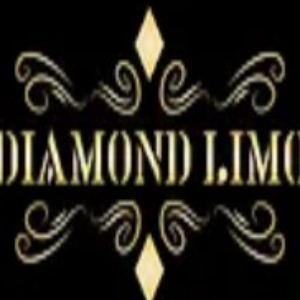 Diamond Limousine