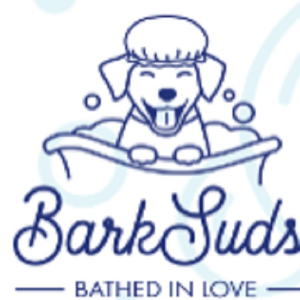 Oviedo barksuds