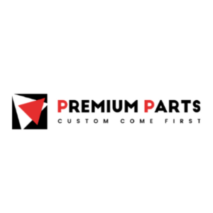 Premium Parts