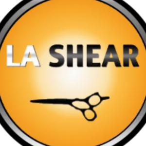 LA Shear