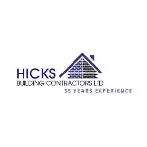 Hicks Building Contractors