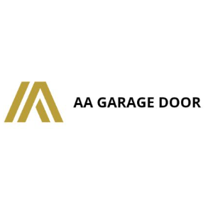 aagaragedoor