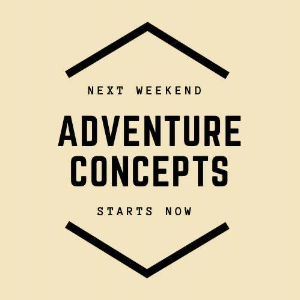 adventureconceptsau