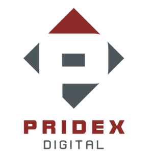 digitalpridex