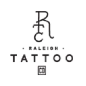 Raleigh Tattoo Co.