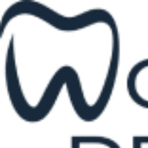 Wonsch Dental