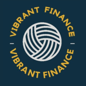 Vibrant Finance