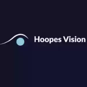 hoopesvisionusa
