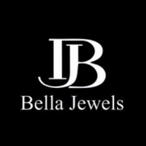 bellajewels